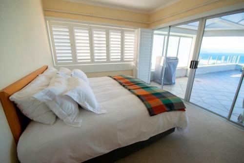 Apartamento 7 Sun Centre