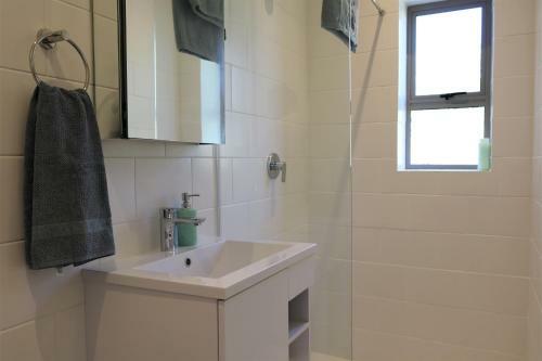 Lark Rise Guest Farm