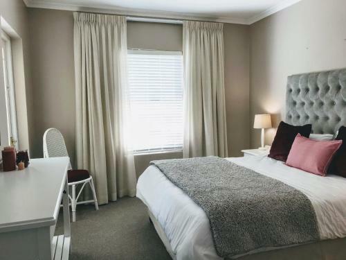 Apartamento Sue's Stylish & Comfortable Villa Near Central Beach