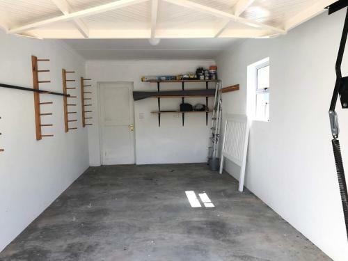 Apartamento Sue's Stylish & Comfortable Villa Near Central Beach