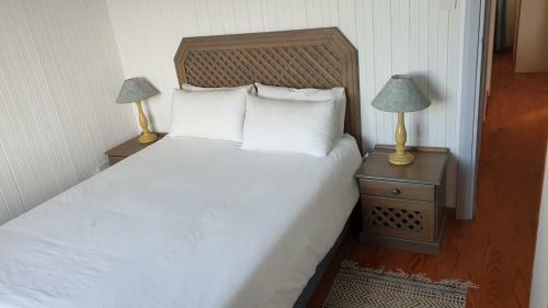 The Dunes Villa 11