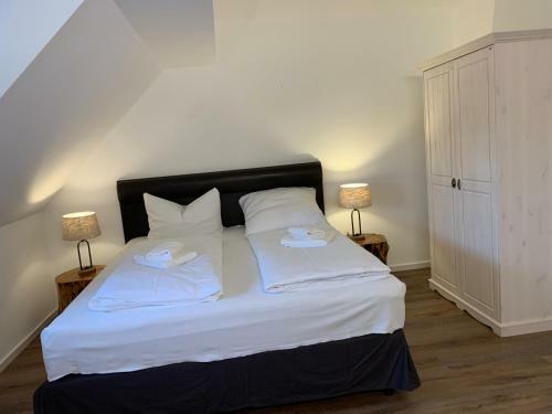 Spreezeit Hotel Connect