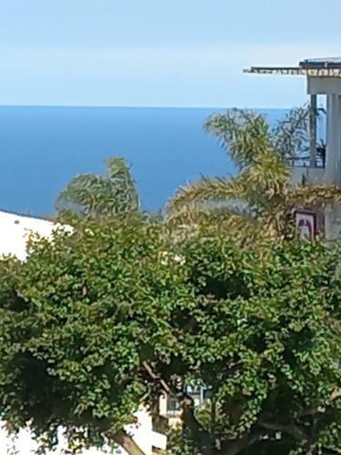 Luxury, Spacious 3 Bed Apartment In Plett