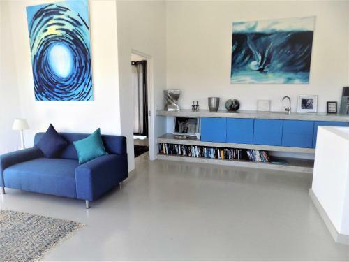 Villa Green Goose 2 - Luxury Home With Pool