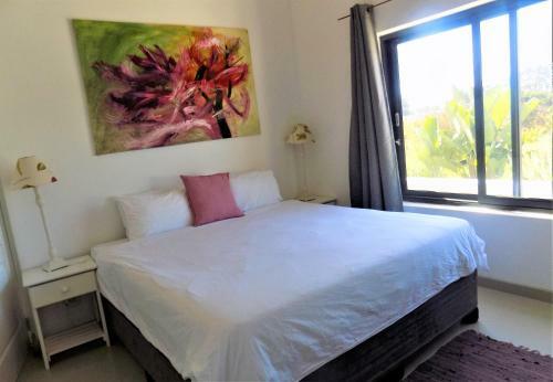 Villa Green Goose 2 - Luxury Home With Pool