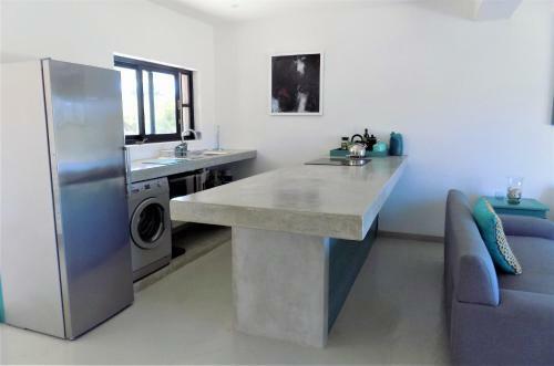 Villa Green Goose 2 - Luxury Home With Pool