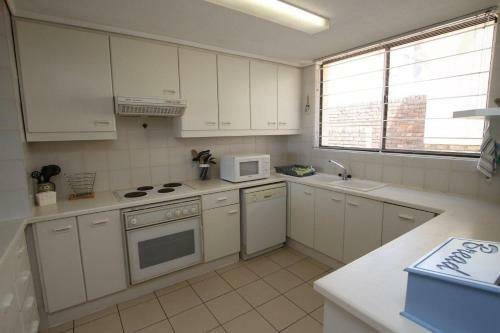 Apartamento 4 Van Pletten