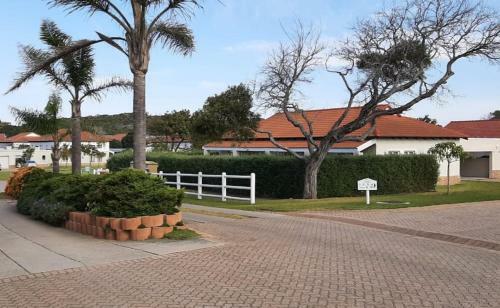 Apartamento Sand Dollar @ The Dunes