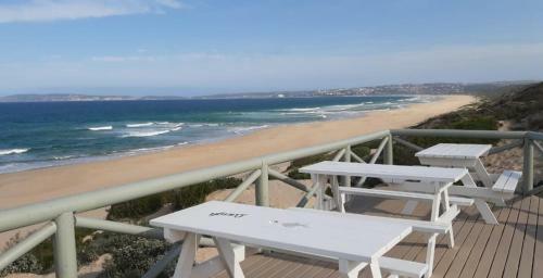 Apartamento Sand Dollar @ The Dunes