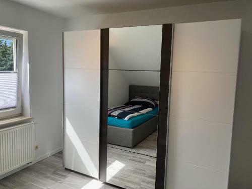Apartamento Eastside-apartment