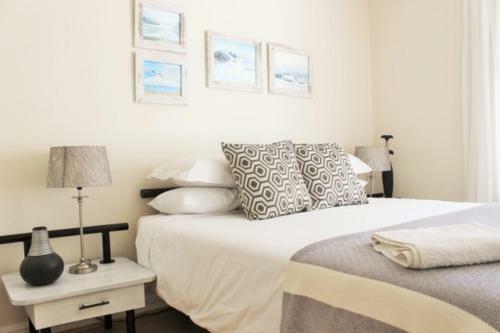 Apartamento Pachena Cottage