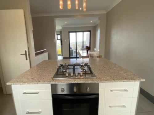 Apartamento Castleton