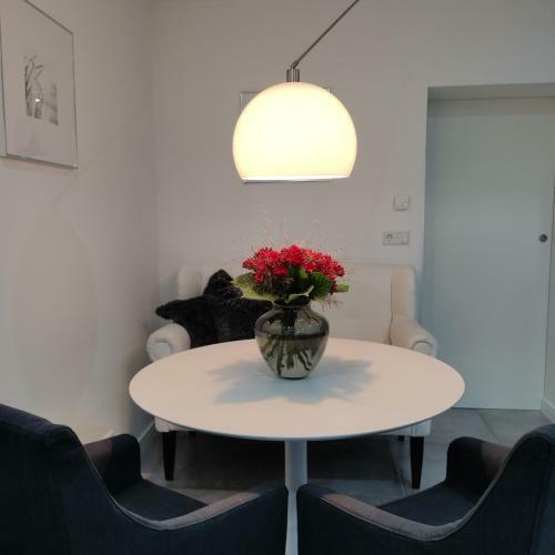 Apartamento Appartement Mond