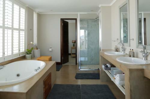 Villa Keursands 6