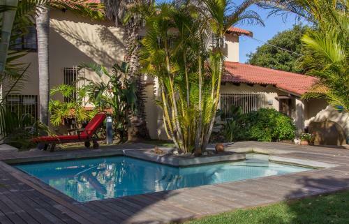 Apartamento Mountain And Sea View Getaway