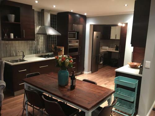 Riverclub 4289, Plettenberg Bay