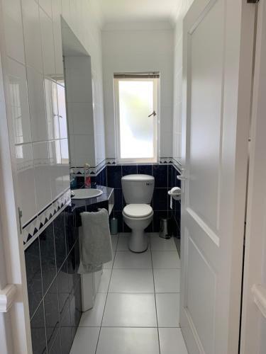 56 Robberg Road Plettenberg Bay