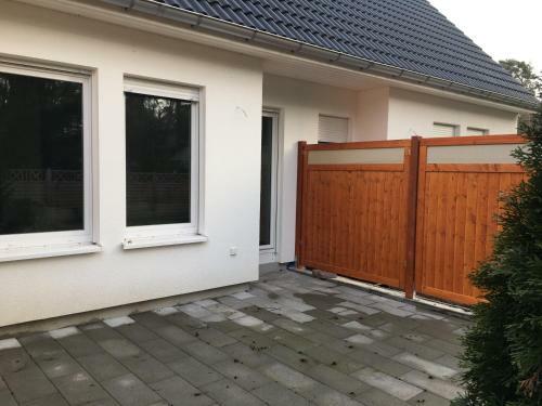 Sch�nwalde