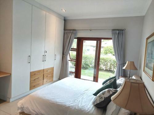 Apartamento Whale Rock Sea-esta