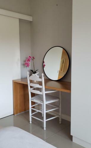Apartamento Whale Rock Sea-esta