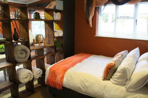 Apartamento 1 Bishops Rock Ave Flatlet A
