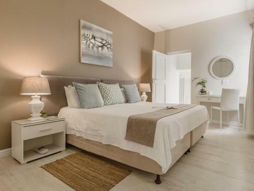 Hotel Cottage Pie By Robberg