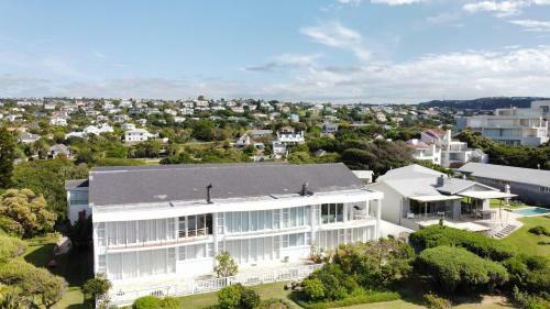 Beachy Head Hideaway - Sea Facing Apartment At Rob 5 Beach
