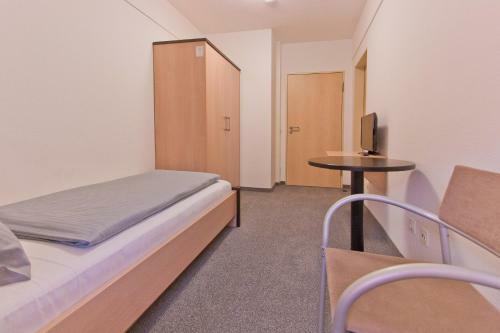 Hotel Gasthof Postbr�u