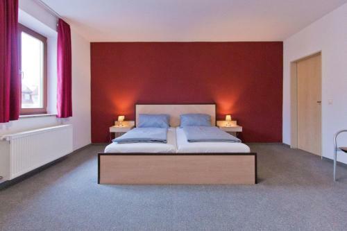 Hotel Gasthof Postbr�u