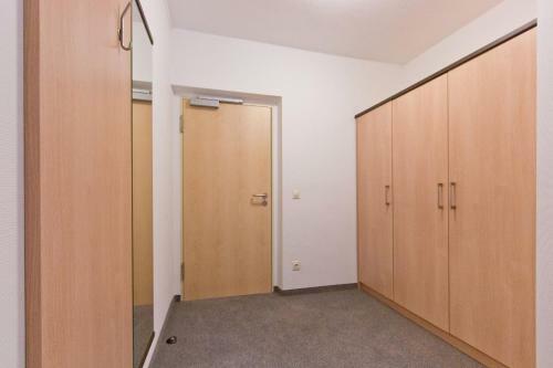 Hotel Gasthof Postbr�u