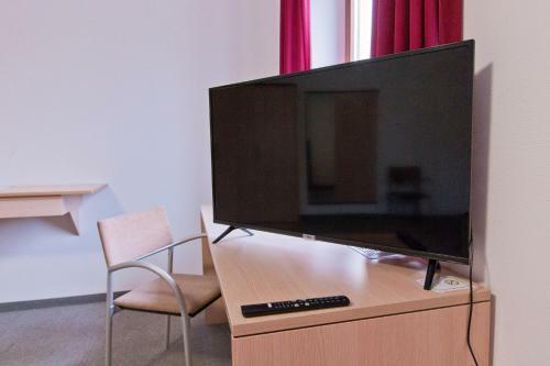 Hotel Gasthof Postbr�u