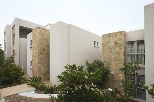 Apartamento The Palm