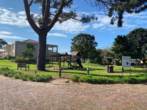 Apartamento Goose Valley Unit Ee4
