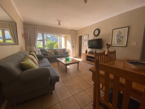 Apartamento Goose Valley Unit Ee4