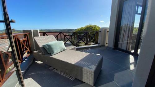Apartamento Mount Castleton