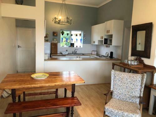 Apartamento Goose Valley Q7
