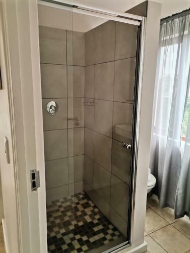 Apartamento Simplex 9 At The Dunes