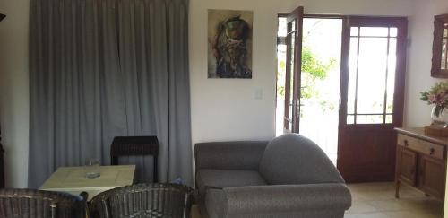 Apartamento Simplex 9 At The Dunes
