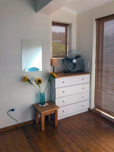Apartamento Sea Breeze