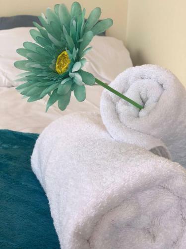 Apartamento Sea Breeze