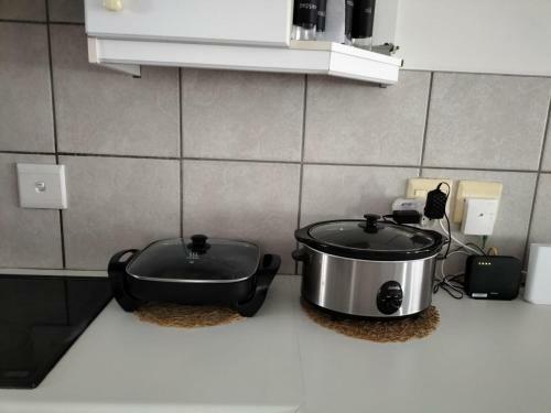Apartamento 35 Greenpoint Mews