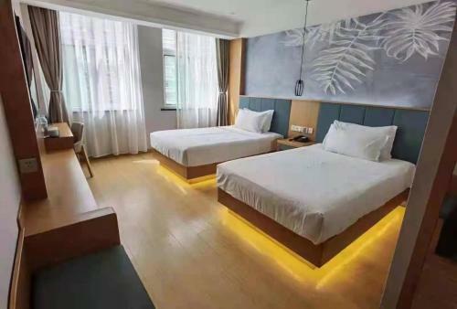 Hotel ???????????????????