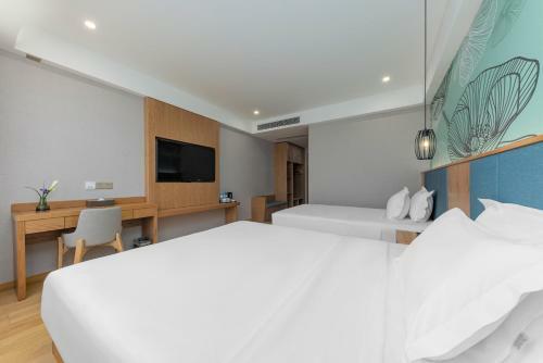 Hotel ???????????????????