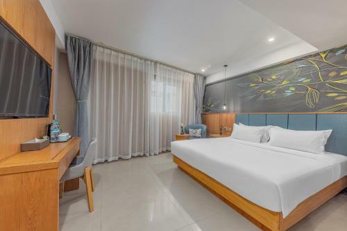 Hotel ???????????????????