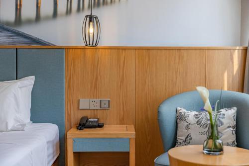 Hotel ???????????????????