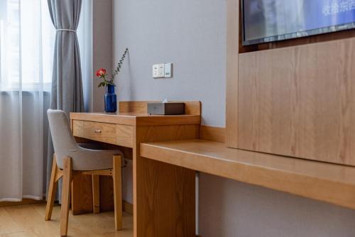 Hotel ???????????????????