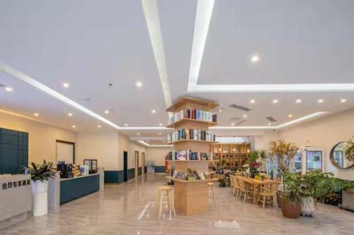 Hotel ???????????????????
