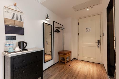 Hotel ??????????????????????