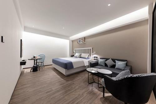 Hotel ??????????????????????