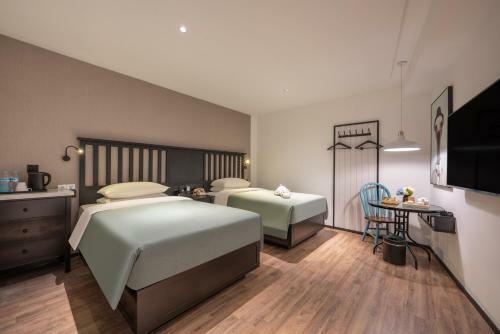 Hotel ??????????????